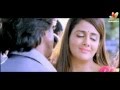 Shivajinagara First Look Promo Trailer Duniya Vijay Parul Yadav Latest Kannada Movie