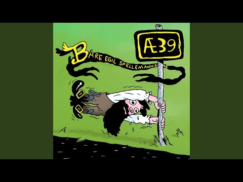 Æ39
