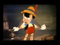 Tom Waits-Another Man's Vine