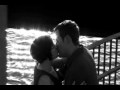 The English Congregation - Softly Whispering I ...