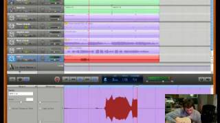 Sirius Experiment - Alan Parsons Project