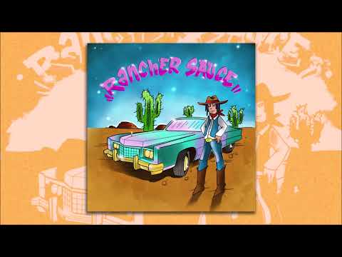 Tekilas - Nonono (Prod.by Iagh0st)