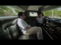 Pablo Escobar amenazando por teléfono