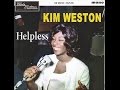 HD#462. Kim Weston 1964 - "Your Mother Called On Me Today"