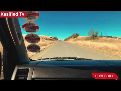 IKOROBELA SHOW S5 EP40 “ISITHWALO”