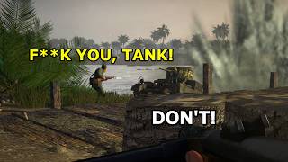 Download lagu War Against The Machine mp3