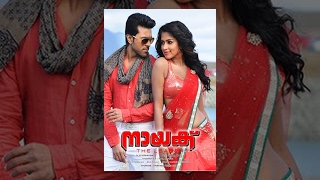 Naayak Malayalam Full Movie  Ram Charan Kajal Agga
