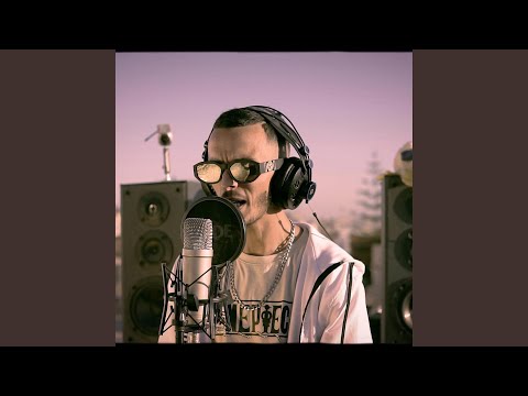 Bro Bmd x Marwan Mrag (S7i7) (feat. Marwan Mrag)