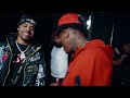 YoungBoy Never Broke Again Gravity Official Music Video