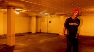 VernDuzIt - Not Yah Average (Music Video) || dir. Chatmandidit & Vernduzit [Thizzler.com]