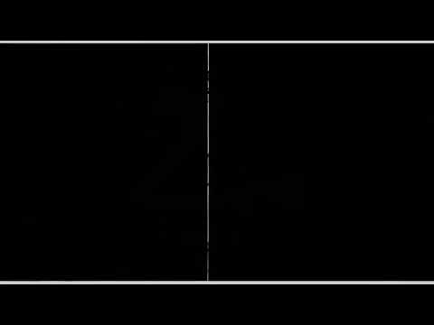 2ALL - WELCOME TO BRAZIL