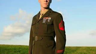 Was the luckiest man in the world by Bella