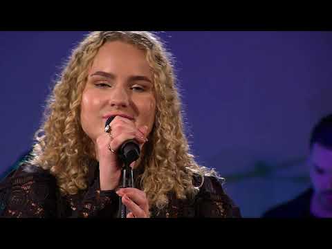 Daan Lamberts - Gelök (Zing Nog Ens 2024)