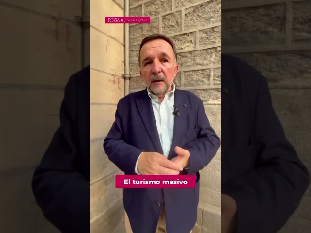 Vídeo relacionado con Misterio en el Barrio Gótico: Premio de Novela Fernando Lara 2025 (Autores Españoles e Iberoamericanos)