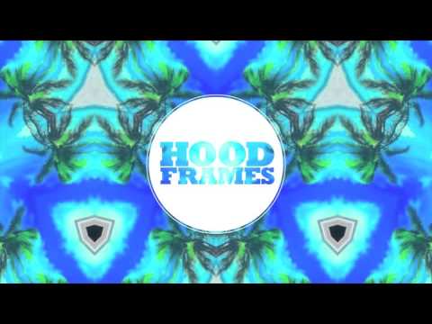 Preach in Arenas (Yei1000,Ebano y Krazy Ric) Prod. Yei1000