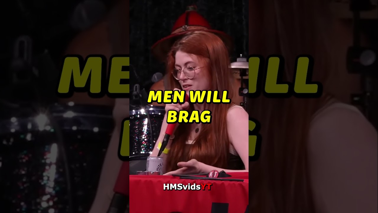 Female comedian in wheelchair KILLS on KILL TONY!!!😂🔥🤣 ( Kill Tony Episode 668 w/ Sam Tallent)