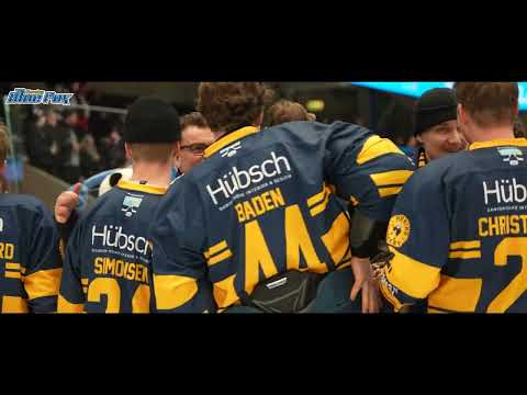 Vores vej til Pokalmesterskabet 2023