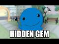 Why Oswald Is Nick Jr S Most Underrated Show