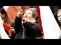 De ode van Korneel [RTV Utrecht]