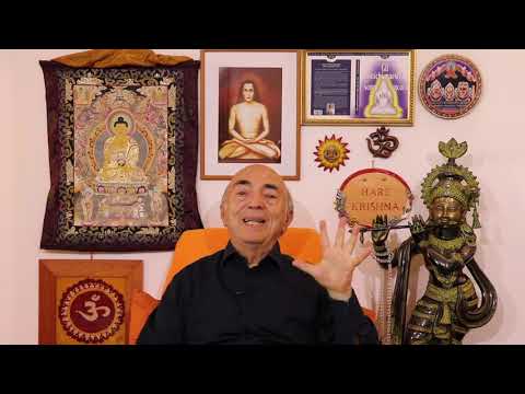 Giorgio Cerquetti - CHI CONTROLLA LA TUA MENTE