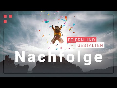 Übung macht den Meister | mit Kari Bieri | FEG Gwatt