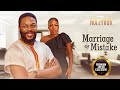 Married By Mistake (Felix Ugo Gloria Anozie) - Trailer (Coming Sunday 12th Nov 8;15pm WAT 2023)