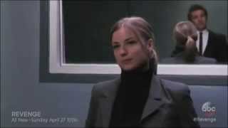 Revenge 3x20 - Sneak Peek (2)