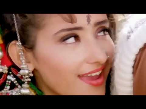 Dj Syko - Kasam Se Kasam Remix (Sanam)