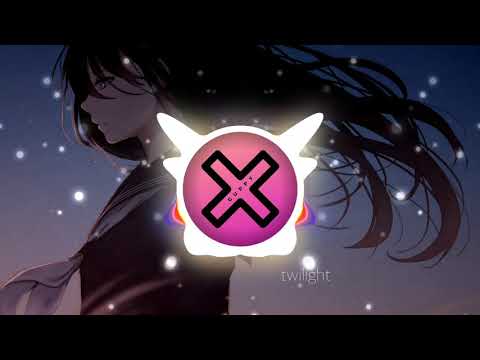 【Nightcore】Let Me Down Slowly - Love Death And Robots // Alec Benjamin