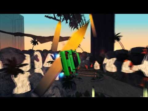 [DM] Ru[B]ix# ft. ??? - Just Belive