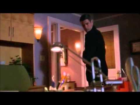 CSI NY ClueSI Clip - A Deadly Board Game