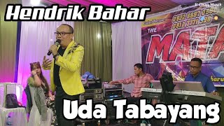 Download lagu Lagu Minang Rancak Rika Sumalia - Uda Tabayang||Cover||Hendrik Bahar mp3