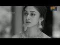 Punjabi Breakup Status New Punjabi Sad Status