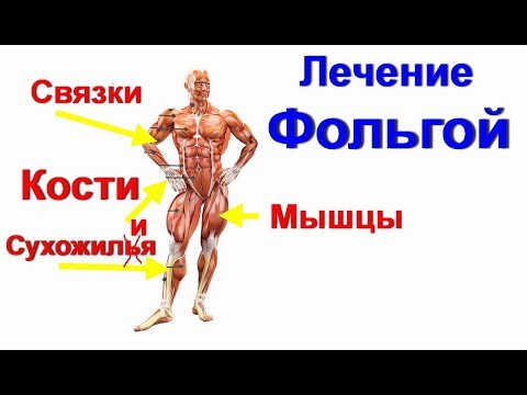 При остеомиелите можно ли менять сустав Сто такое остеохондроз