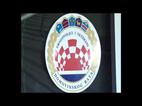 Reportaža sa sata istine u dnevniku