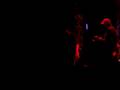 Prozak performing "Go to Hell"