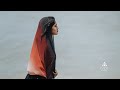 Premakkathu Pattu Kadina Kadoramee Andakadaham Govind Vasantha Fjahaan