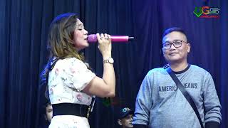 Download lagu Kesetian | Yudi wkb & Linda Safitri | Ugs Channel  mp3 Download lagu Kesetian | Yudi wkb & Linda Safitri | Ugs Channel  mp3