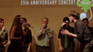 Poison &amp; Wine - Green Envy