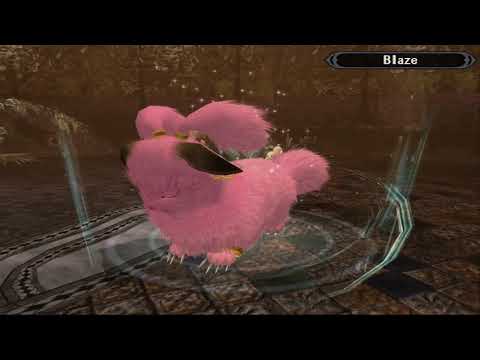 Shadow Hearts: Covenant - Part 17 - Andre Boss Fight