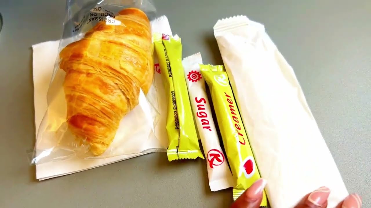 Kenya Airways Simba Lounge thumbnail
