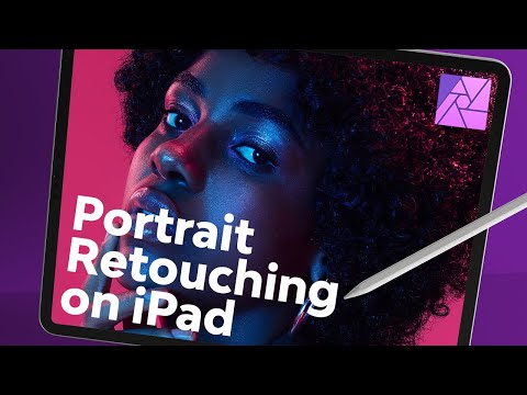 Graphic Design Basics FREE COURSE