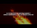 Bastille - Things We Lost In The Fire (Sub Español)
