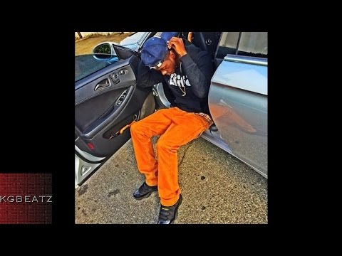 ColdheartedAC ft. Reem Riches, StuBoyBlue - Gang Slidinn [Prod. By Larry Jayy] [New 2015]