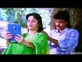 Pyar Kabhi Kam Nahi Karna Full Song 1080p HD Hi Fi Sounds Prem Pratigyaa 1989