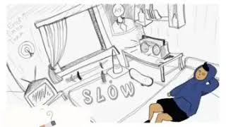 Download lagu New Status Whatsapp by (reggae) mp3 Download lagu New Status Whatsapp by (reggae) mp3