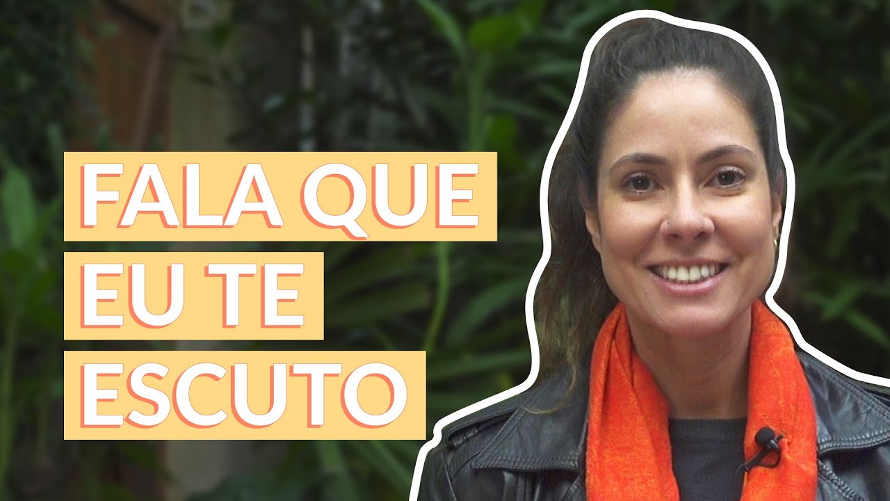 Comentando os comentários | Dúvidas de beleza e sustentabilidade