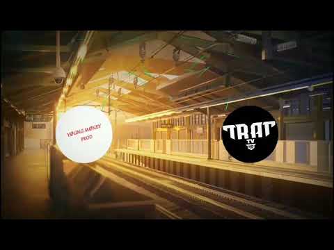 BARTH _ ENTRE NOUS - #SAMSAM & SIN - TOK [ ZOUK - EDIT 2K19 ]