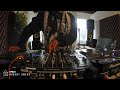 Robert Owens - ep20 [burohaus_sessions]