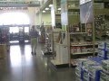 Shopping And Saving Big Money At Menards July 25 2014